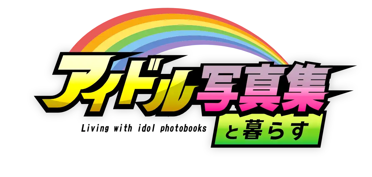 My blog